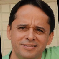 Isan Oliveira de Rezende
