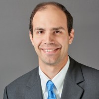 Joe Kantor