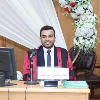 Mohamed Abdelfatah