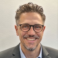 Wolfgang Güssgen
