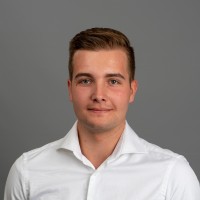 Tim van Geel