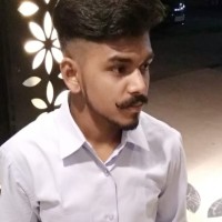 Sandeep Kumar