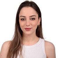Yasemin İrem Şenyer