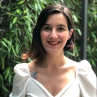 Deniz Öztürk