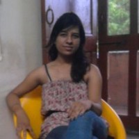 neelam sen