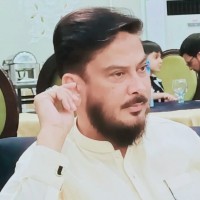 Rashid Hafeez