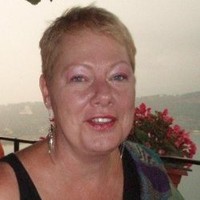 Cher Goodson
