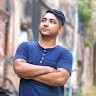 Abhijit Biswas
