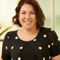 Sonia Porter