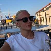 Hampus Nordin Jansson