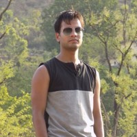 Abhishek Verma