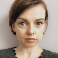 Magdalena Sobczyk