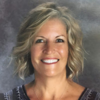 Heidi Graving