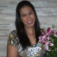 EDLAINE BARBOSA