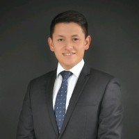 Sergio Zamora