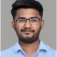 Rahul Khairnar