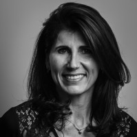 CAROLINE MANSART