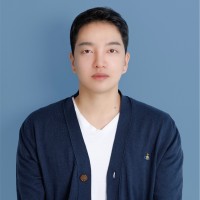 진지수