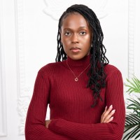 Nailah Mutheu, ACIM
