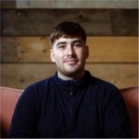 Finlay Goodman