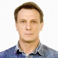 Oleksandr Bayda-Smyerdov