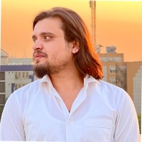 Yasir Al-Khafaji