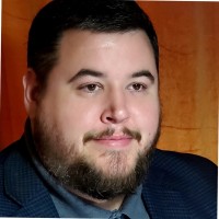 Zachary Maynard