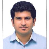 Tarun Thomas