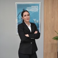 Anastazija Ristomanova