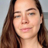Andie Lessa