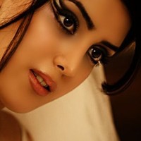 Jalil Vand