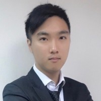 吳柏叡