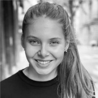 Alba Torres Arruabarrena