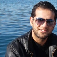 RIDVAN ERGÜL