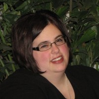 Jennifer Tarpey