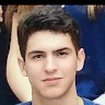 Arthur Frederico