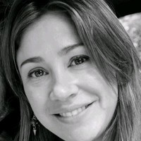 Lucia Rodriguez