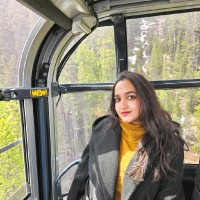 Fatima Rizwan