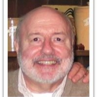 Thomas J. Hagan, R.Ph.