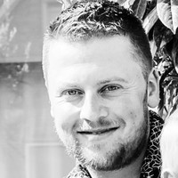 Rick De Roos