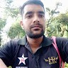 Mahender Singh Mahender Singh