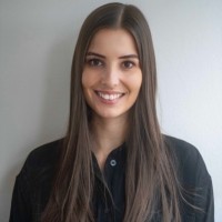 Denise Günner