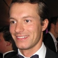 Pieterjan Windey