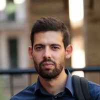 Davide Avagliano