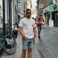 Daniël Jongste