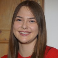 Samanta Cazorla