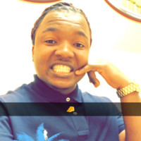 Smiley Estime