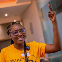 Fidamilola Olojede