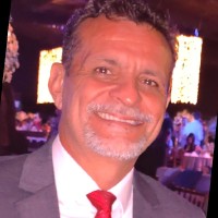 Gilberto Tavares