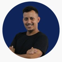 Juan Pablo